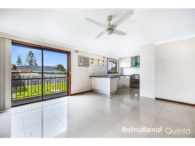 40 Festival Grove, Lalor VIC 3075