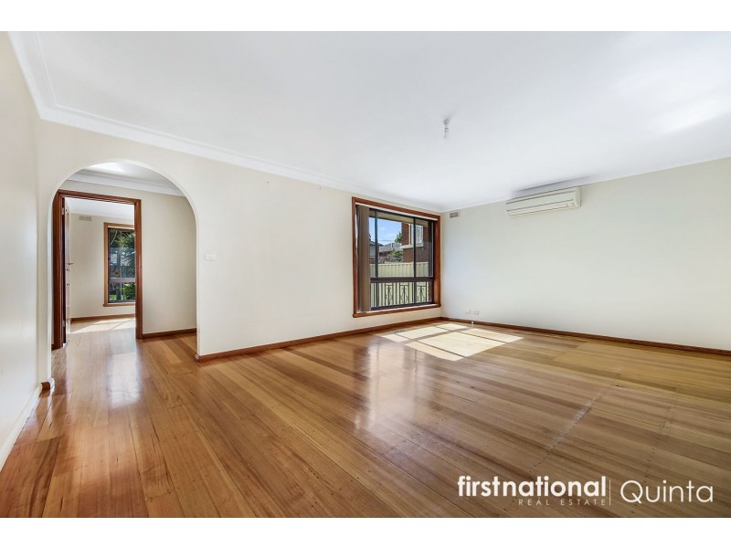 40 Festival Grove, Lalor VIC 3075