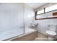 40 Festival Grove, Lalor VIC 3075