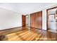 40 Festival Grove, Lalor VIC 3075