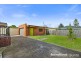40 Festival Grove, Lalor VIC 3075