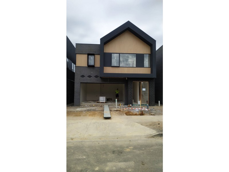 Lot 103/78 Middleborough Rd Burwood Brickworks Estate, Burwood East VIC 3151