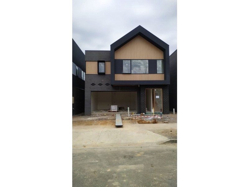 Lot 103/78 Middleborough Rd Burwood Brickworks Estate, Burwood East VIC 3151