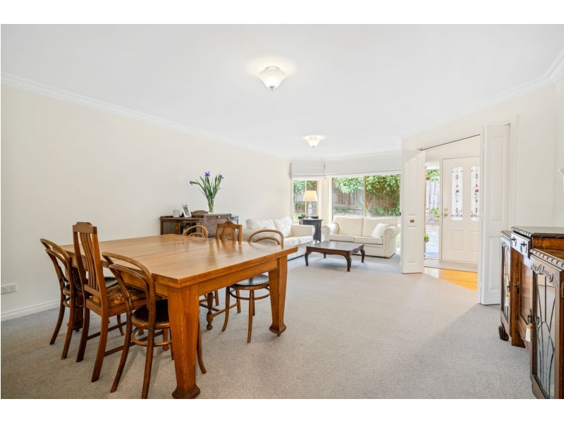 3/8 Banksia Court, Heathmont VIC 3135