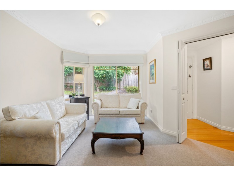 3/8 Banksia Court, Heathmont VIC 3135