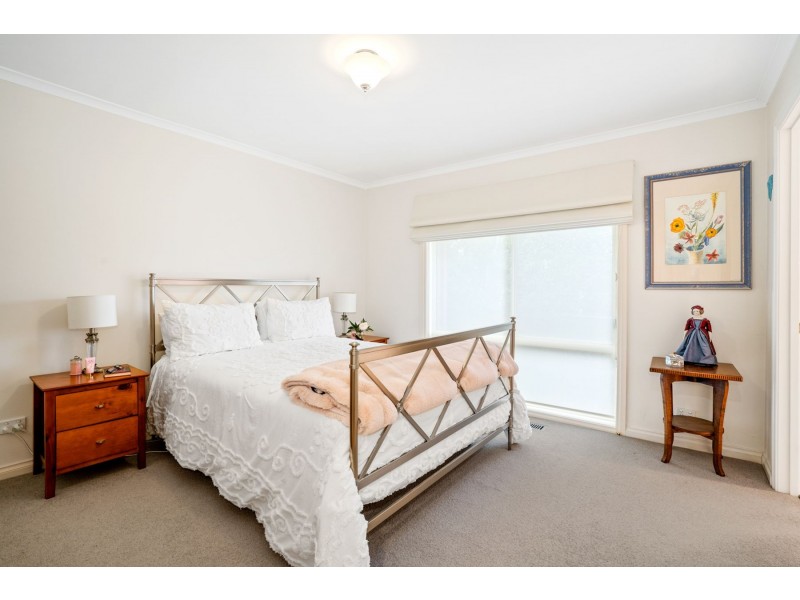 3/8 Banksia Court, Heathmont VIC 3135