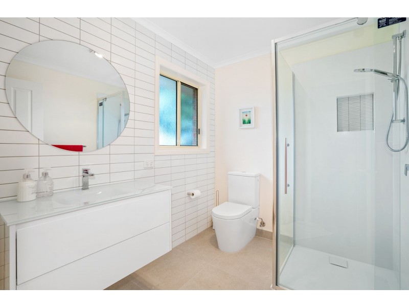 3/8 Banksia Court, Heathmont VIC 3135