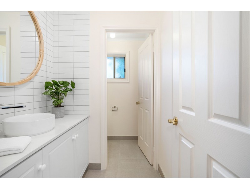 3/8 Banksia Court, Heathmont VIC 3135