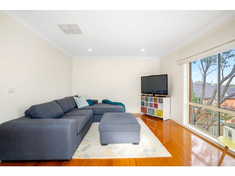 3/8 Banksia Court, Heathmont VIC 3135