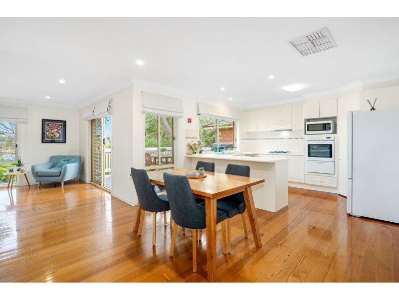 3/8 Banksia Court, Heathmont VIC 3135