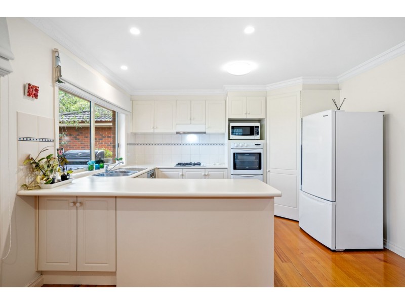 3/8 Banksia Court, Heathmont VIC 3135