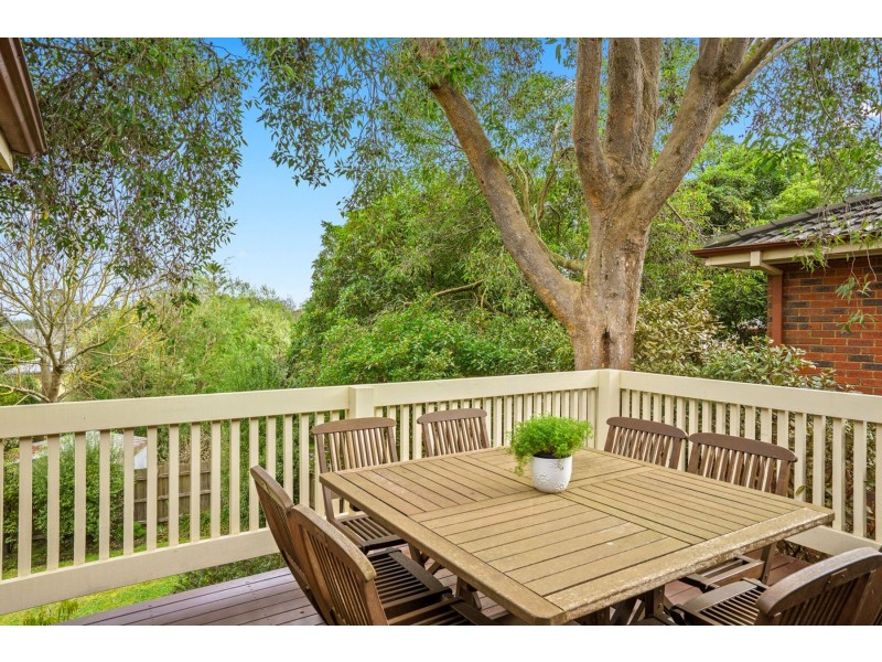 3/8 Banksia Court, Heathmont VIC 3135