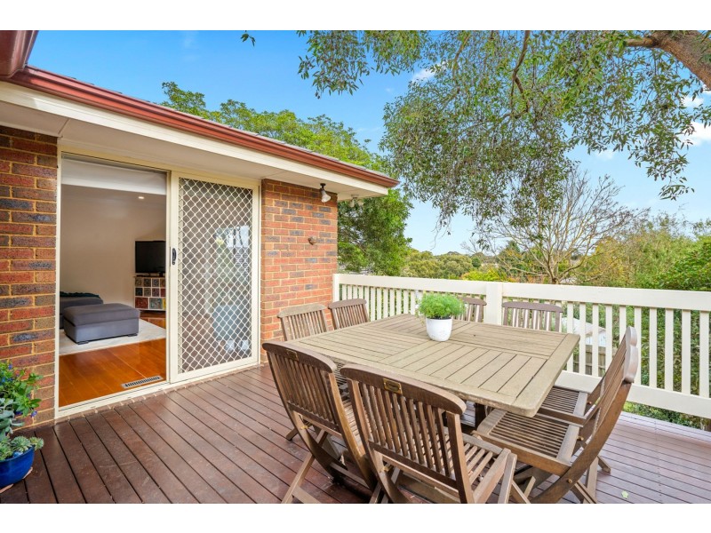 3/8 Banksia Court, Heathmont VIC 3135