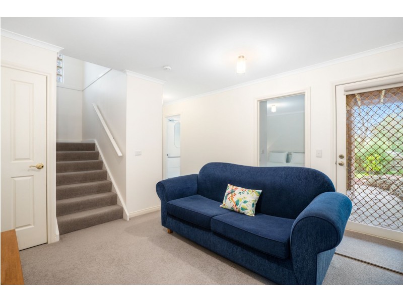 3/8 Banksia Court, Heathmont VIC 3135