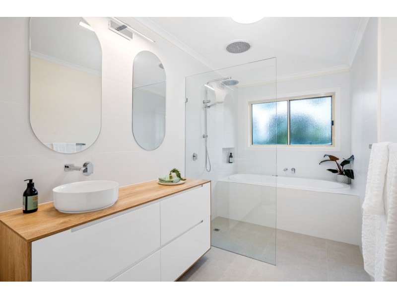 3/8 Banksia Court, Heathmont VIC 3135