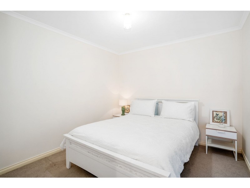 3/8 Banksia Court, Heathmont VIC 3135