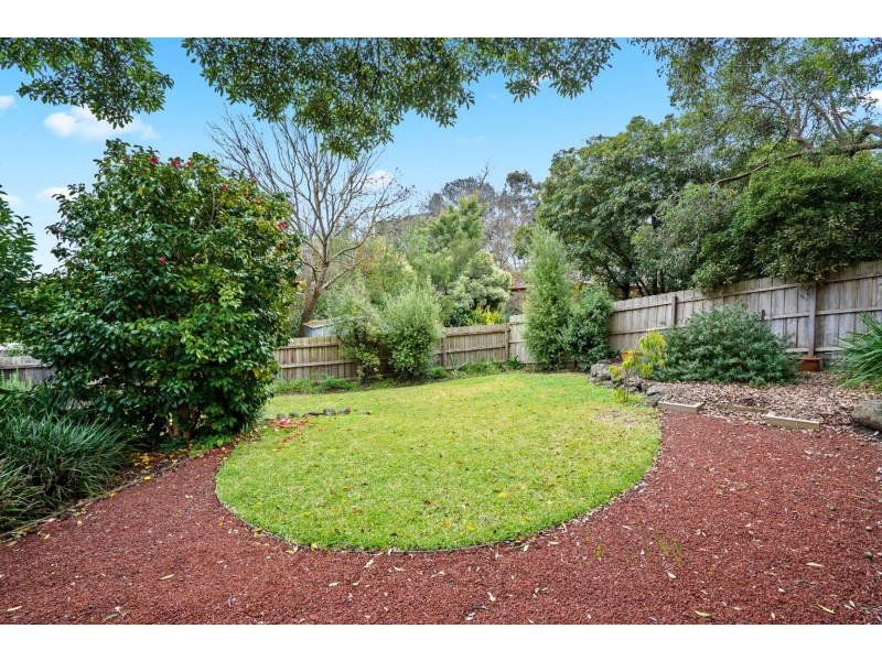 3/8 Banksia Court, Heathmont VIC 3135