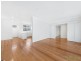 3/1 Tollington Avenue, Malvern East VIC 3145