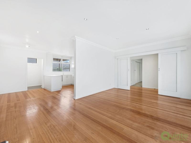 3/1 Tollington Avenue, Malvern East VIC 3145