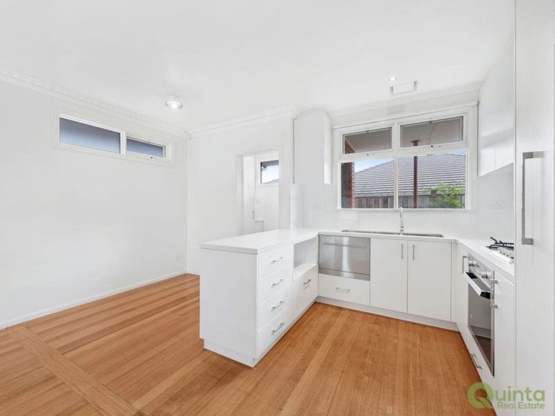 3/1 Tollington Avenue, Malvern East VIC 3145