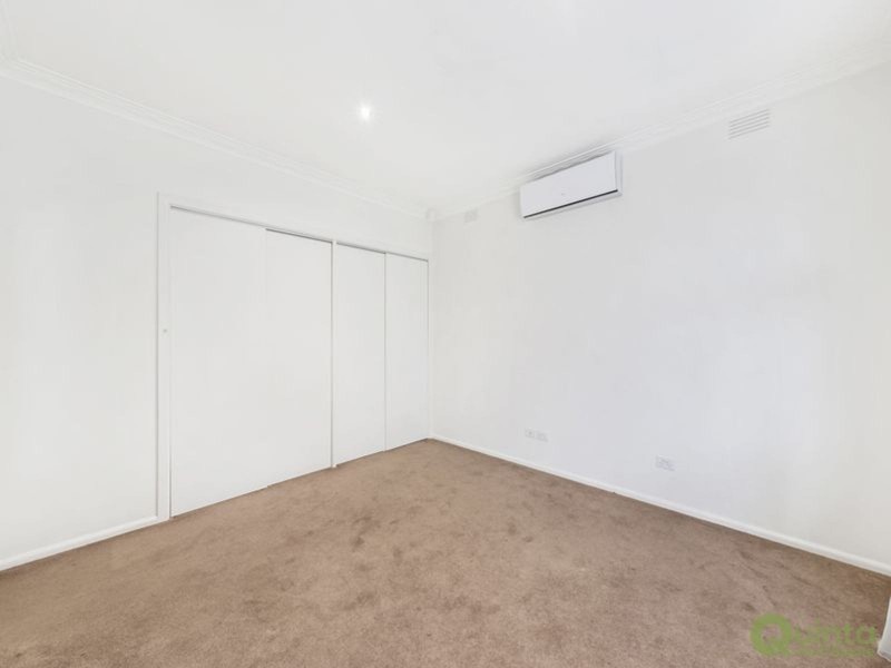 3/1 Tollington Avenue, Malvern East VIC 3145