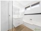 3/1 Tollington Avenue, Malvern East VIC 3145