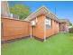3/1 Tollington Avenue, Malvern East VIC 3145