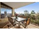 7 Nicklaus Place, Chirnside Park VIC 3116