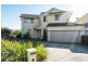 7 Nicklaus Place, Chirnside Park VIC 3116