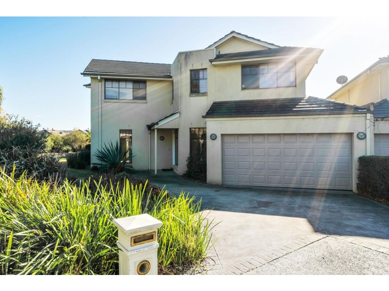 7 Nicklaus Place, Chirnside Park VIC 3116