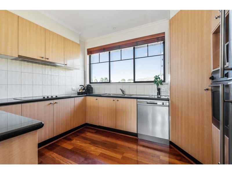7 Nicklaus Place, Chirnside Park VIC 3116