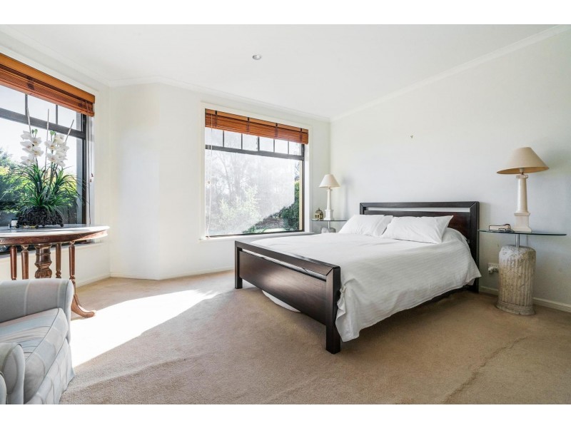 7 Nicklaus Place, Chirnside Park VIC 3116