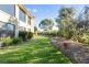 7 Nicklaus Place, Chirnside Park VIC 3116