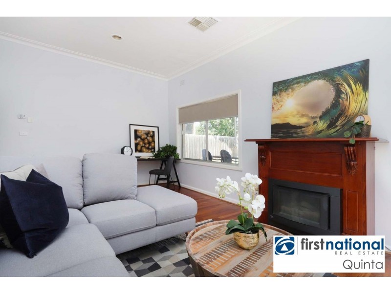 7 Donald Street, Sunshine VIC 3020