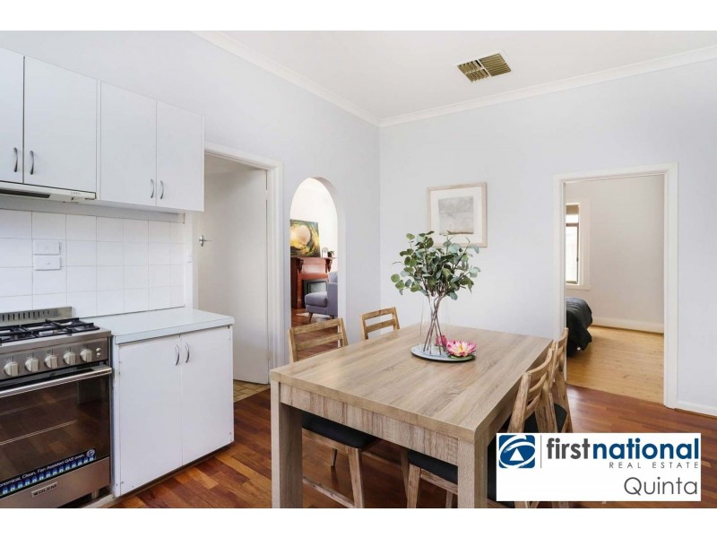 7 Donald Street, Sunshine VIC 3020