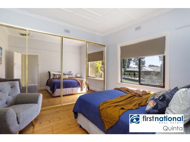 7 Donald Street, Sunshine VIC 3020