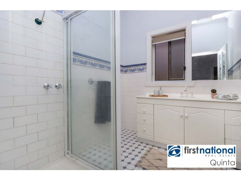 7 Donald Street, Sunshine VIC 3020