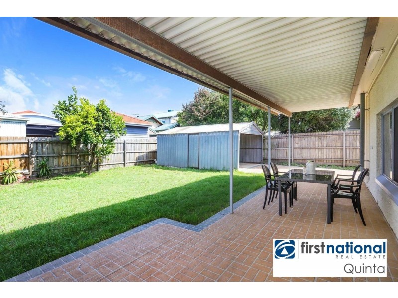 7 Donald Street, Sunshine VIC 3020