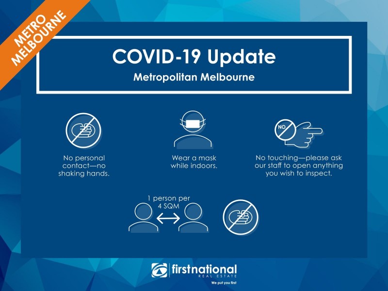 7 Donald Street, Sunshine VIC 3020