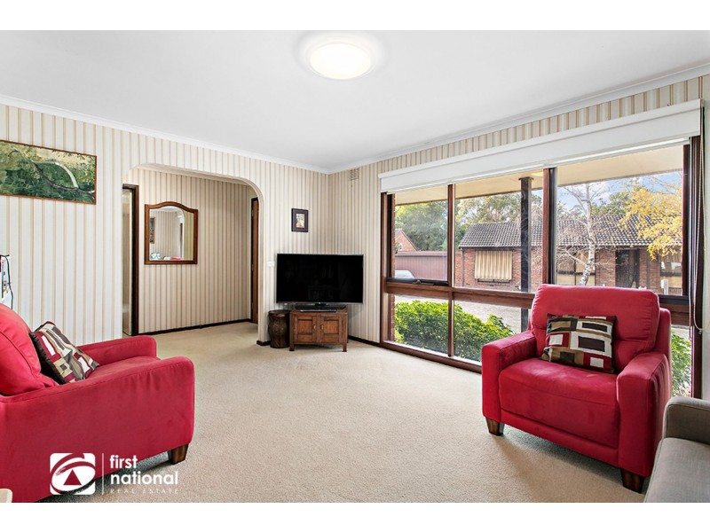 3/13 Woodmason Road, Boronia VIC 3155