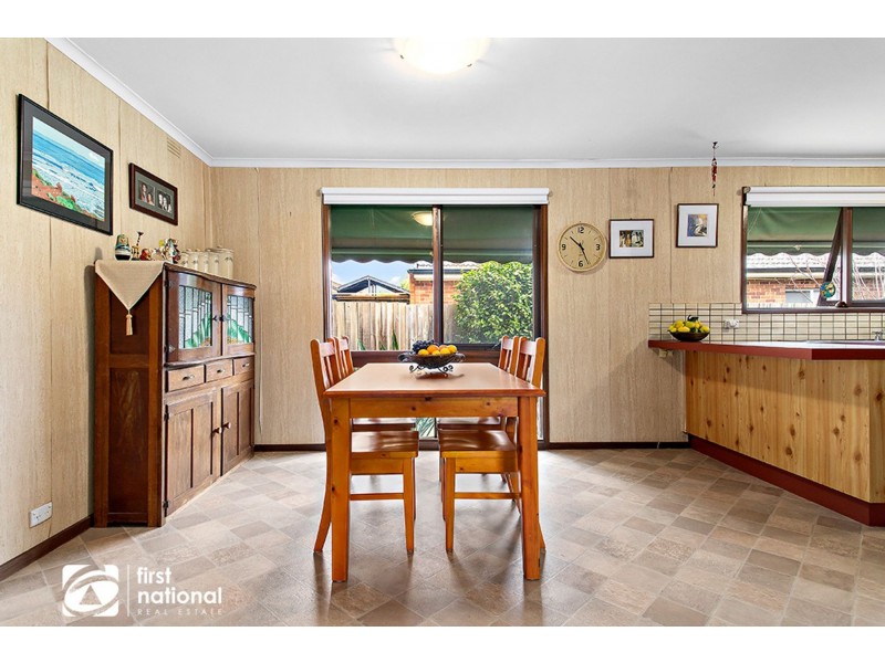3/13 Woodmason Road, Boronia VIC 3155