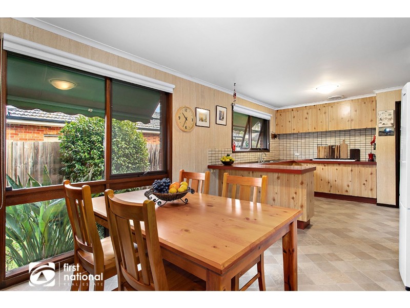 3/13 Woodmason Road, Boronia VIC 3155