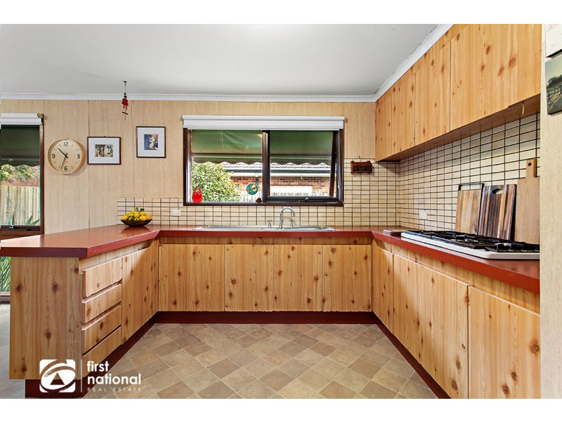 3/13 Woodmason Road, Boronia VIC 3155