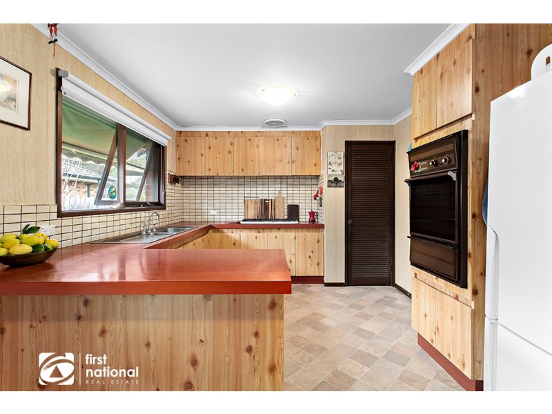 3/13 Woodmason Road, Boronia VIC 3155