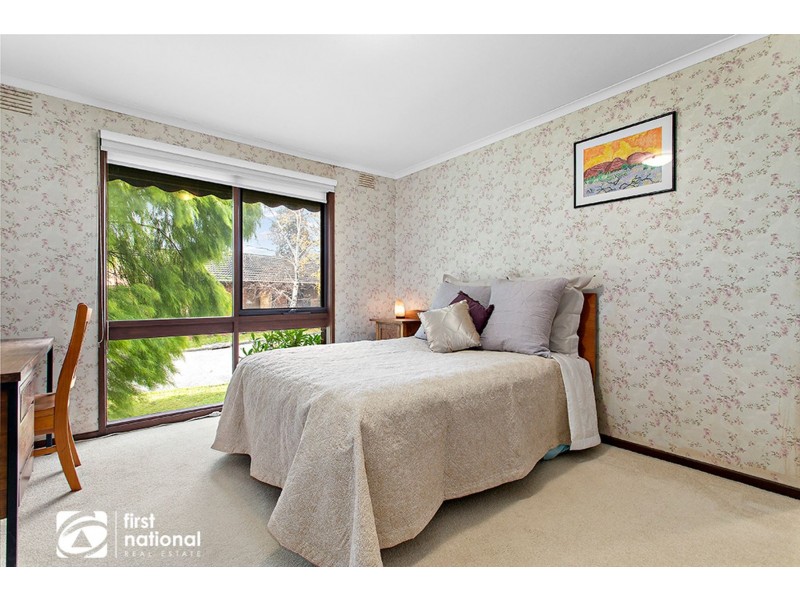 3/13 Woodmason Road, Boronia VIC 3155