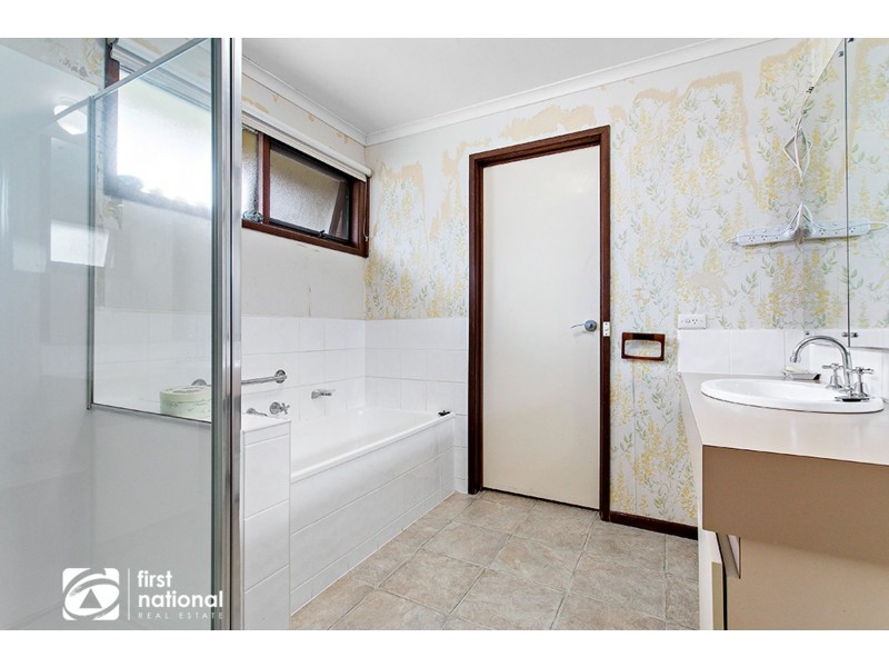 3/13 Woodmason Road, Boronia VIC 3155