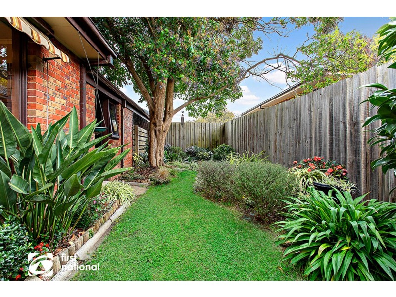 3/13 Woodmason Road, Boronia VIC 3155