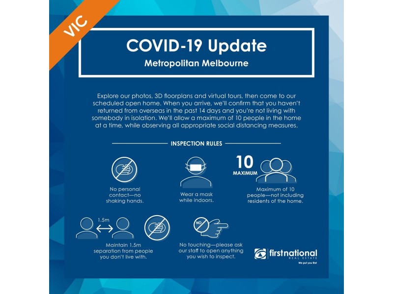 3/13 Woodmason Road, Boronia VIC 3155