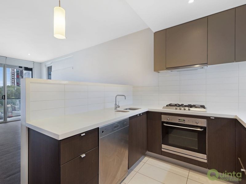 304/337 Stud Road, Wantirna South VIC 3152