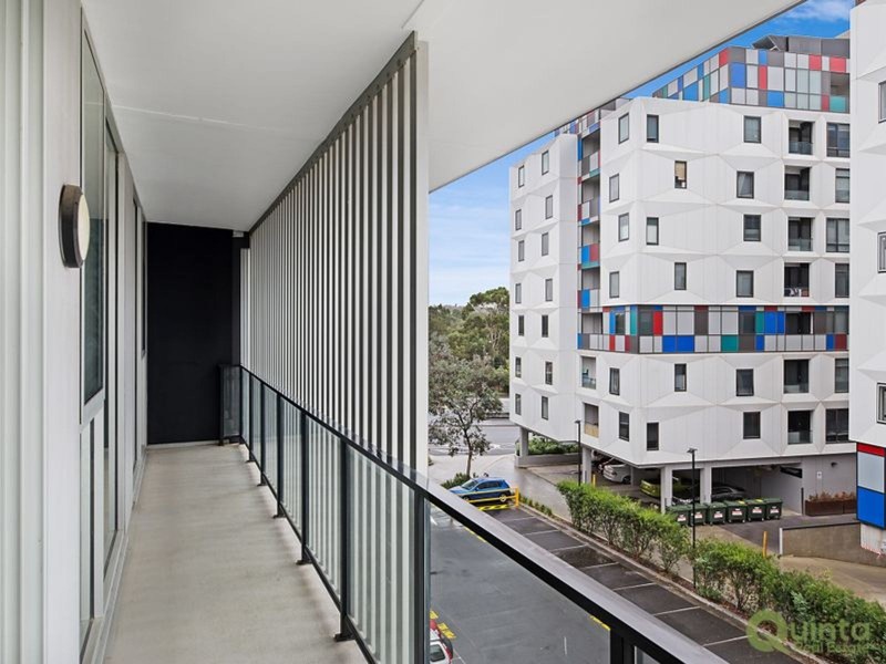 304/337 Stud Road, Wantirna South VIC 3152